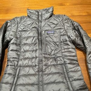 Patagonia Women’s Radalie Jacket - Small